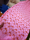 Premium FABRICS On (SALE Prices) Discount