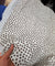 Premium FABRICS On (SALE Prices) Discount