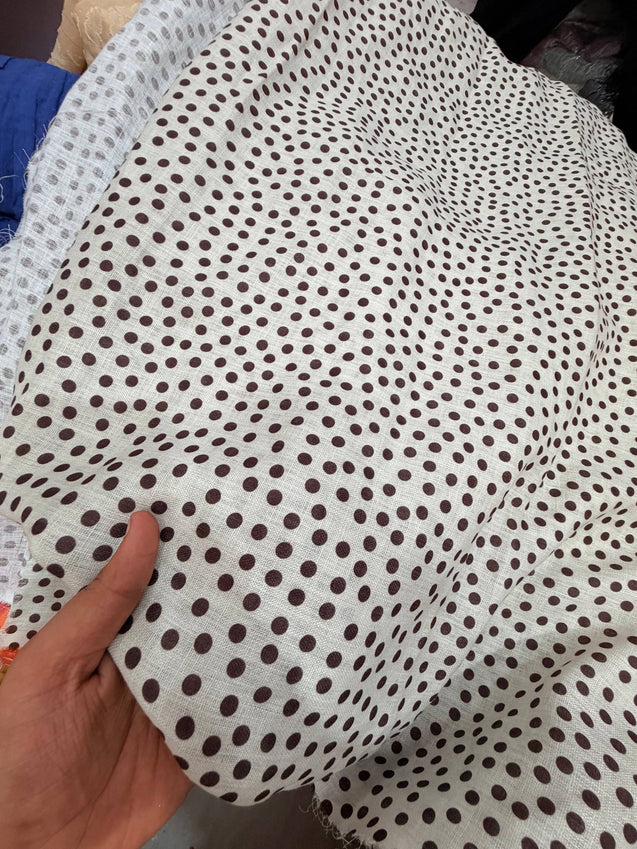 Premium FABRICS On (SALE Prices) Discount