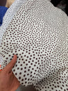 Premium FABRICS On (SALE Prices) Discount