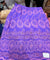 Premium FABRICS On (SALE Prices) Discount