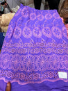 Premium FABRICS On (SALE Prices) Discount
