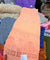 Premium FABRICS On (SALE Prices) Discount