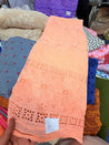 Premium FABRICS On (SALE Prices) Discount