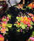 Premium FABRICS On (SALE Prices) Discount