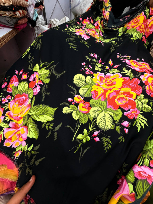 Premium FABRICS On (SALE Prices) Discount