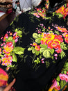 Premium FABRICS On (SALE Prices) Discount