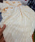 Premium FABRICS On (SALE Prices) Discount