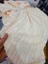 Premium FABRICS On (SALE Prices) Discount