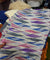 Premium FABRICS On (SALE Prices) Discount