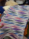 Premium FABRICS On (SALE Prices) Discount