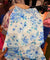 Premium FABRICS On (SALE Prices) Discount