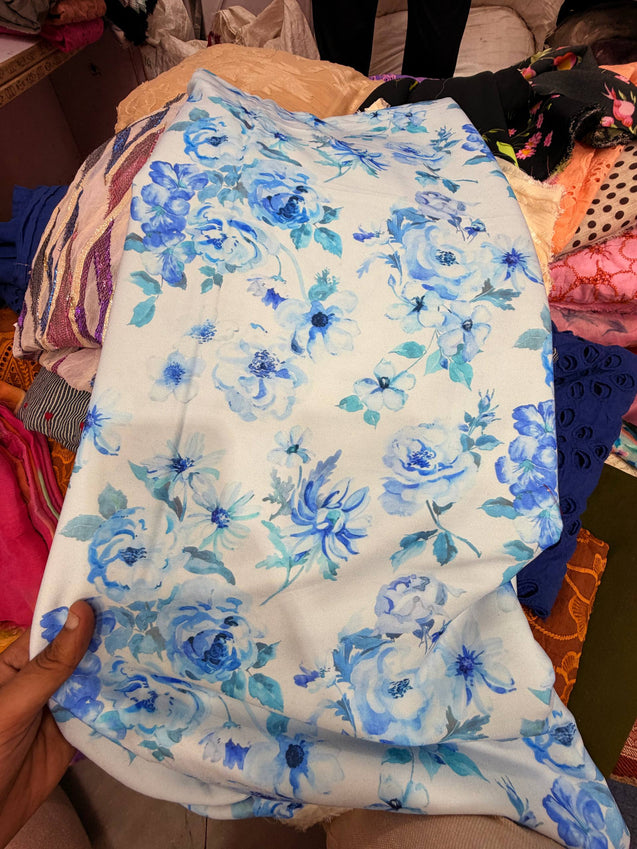Premium FABRICS On (SALE Prices) Discount