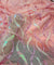 Most Premium Sequin Embroidery On Georgette FABRIC
