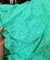 Most Premium Lucknowi Chikankari Work On Georgette FABRIC