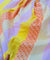 Most Premium Pacth Work Embroidery Pure Cotton FABRIC