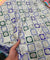Most Premium Banarasi Silk Handloom FABRIC