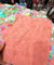 Premium FABRICS On (SALE Prices) Discount