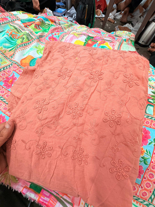 Premium FABRICS On (SALE Prices) Discount