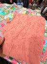 Premium FABRICS On (SALE Prices) Discount