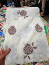 Premium FABRICS On (SALE Prices) Discount