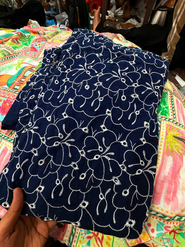 Premium FABRICS On (SALE Prices) Discount