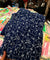 Premium FABRICS On (SALE Prices) Discount