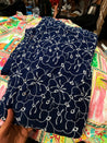 Premium FABRICS On (SALE Prices) Discount