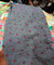 Premium FABRICS On (SALE Prices) Discount