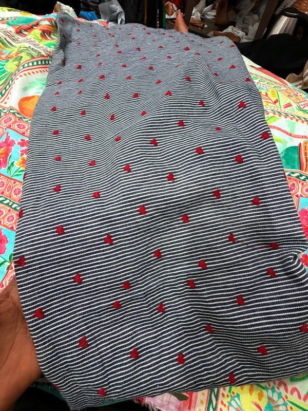 Premium FABRICS On (SALE Prices) Discount