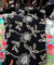 Premium FABRICS On (SALE Prices) Discount