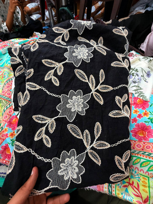 Premium FABRICS On (SALE Prices) Discount