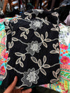 Premium FABRICS On (SALE Prices) Discount