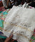Premium FABRICS On (SALE Prices) Discount