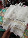 Premium FABRICS On (SALE Prices) Discount