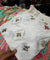 Premium FABRICS On (SALE Prices) Discount