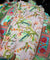 Premium FABRICS On (SALE Prices) Discount