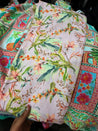 Premium FABRICS On (SALE Prices) Discount