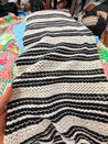Premium FABRICS On (SALE Prices) Discount
