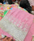 Premium FABRICS On (SALE Prices) Discount