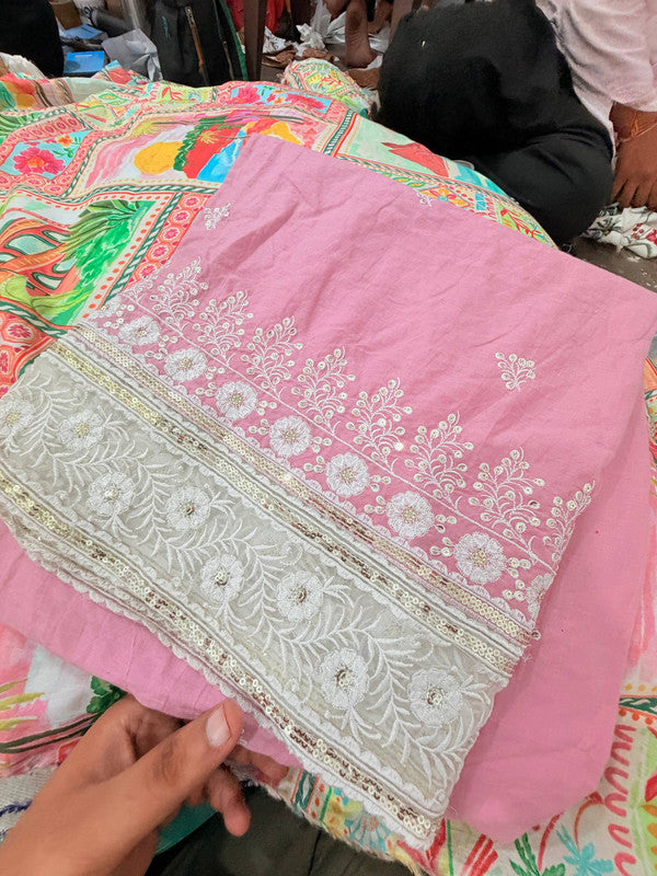 Premium FABRICS On (SALE Prices) Discount