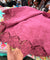 Premium FABRICS On (SALE Prices) Discount
