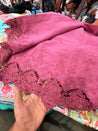 Premium FABRICS On (SALE Prices) Discount