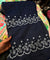 Premium FABRICS On (SALE Prices) Discount
