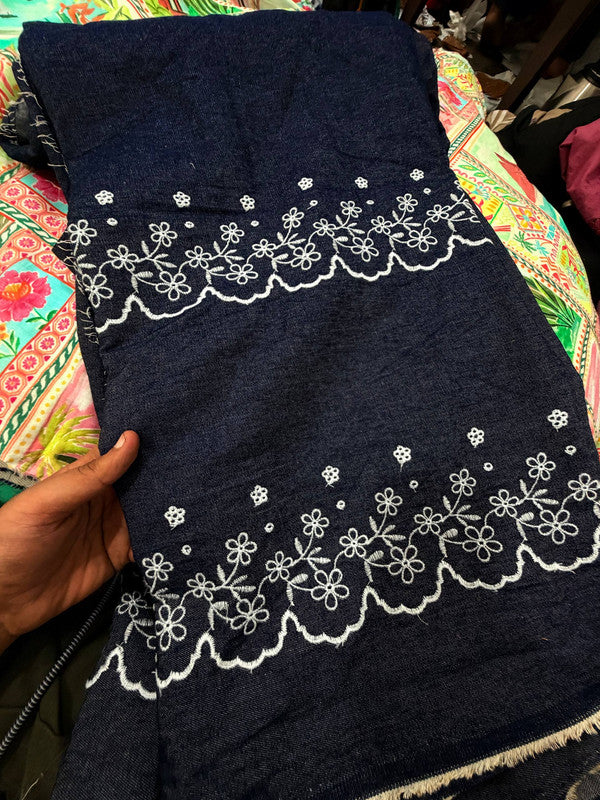 Premium FABRICS On (SALE Prices) Discount