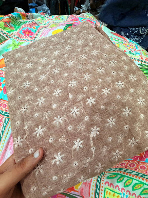 Premium FABRICS On (SALE Prices) Discount