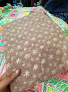 Premium FABRICS On (SALE Prices) Discount