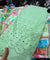 Premium FABRICS On (SALE Prices) Discount