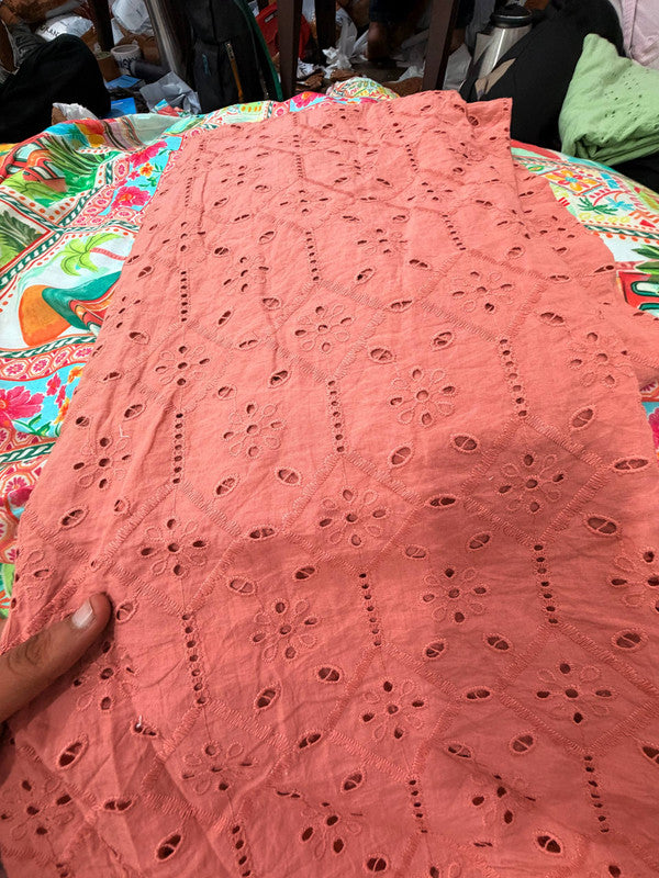 Premium FABRICS On (SALE Prices) Discount
