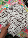 Premium FABRICS On (SALE Prices) Discount